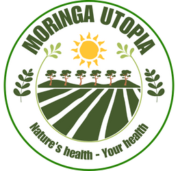 Moringa Utopia