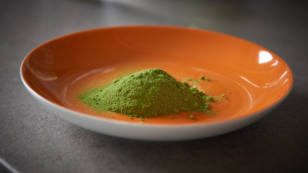 Who Should Not Take Moringa