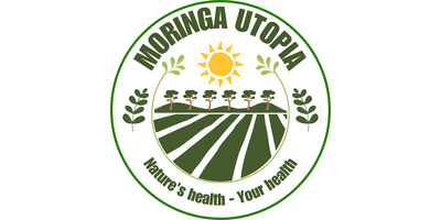 Moringa Utopia