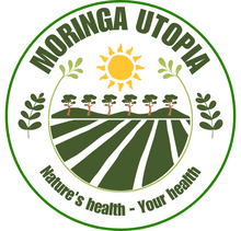 Moringa Utopia