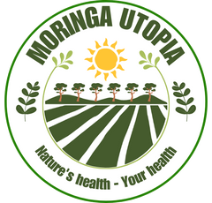 Moringa Utopia
